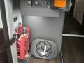 Volkswagen Crafter Grand California 680 FWD Rot - thumbnail 7