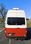 Volkswagen Crafter Grand California 680 FWD Rot - thumbnail 13