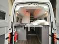 Volkswagen Crafter Grand California 680 FWD Rot - thumbnail 3