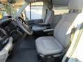 Volkswagen Crafter Grand California 680 FWD Rot - thumbnail 9