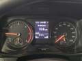 Volkswagen Crafter Grand California 680 FWD Rot - thumbnail 11