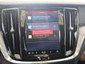 Volvo V60 T6 AWD Plus Dark Panorama/360°/AHK/H&K/BLIS Schwarz - thumbnail 10