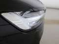 Volvo V60 T6 AWD Plus Dark Panorama/360°/AHK/H&K/BLIS Schwarz - thumbnail 3