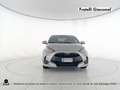 Toyota Yaris 1.5h 130 lounge Grigio - thumbnail 2