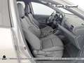Toyota Yaris 1.5h 130 lounge Grigio - thumbnail 8