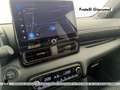 Toyota Yaris 1.5h 130 lounge Grigio - thumbnail 16