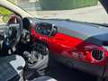 Fiat 500 1.2 Lounge 69cv Rood - thumbnail 15