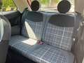 Fiat 500 1.2 Lounge 69cv Rood - thumbnail 12