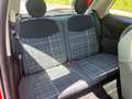 Fiat 500 1.2 Lounge 69cv Rood - thumbnail 17