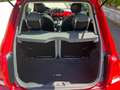 Fiat 500 1.2 Lounge 69cv Rood - thumbnail 13