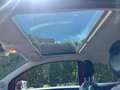 Fiat 500 1.2 Lounge 69cv Rood - thumbnail 10