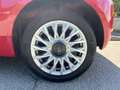 Fiat 500 1.2 Lounge 69cv Rood - thumbnail 18