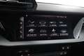 Audi A3 A3 SPB 30 TDI VIRTUAL COCKPIT PLUS,RETROCAMERA Noir - thumbnail 15