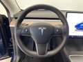 Tesla Model Y Long Range Dual Motor AWD * PELLE * Blau - thumbnail 16