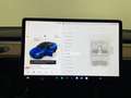 Tesla Model Y Long Range Dual Motor AWD * PELLE * Blau - thumbnail 18