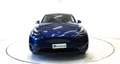 Tesla Model Y Long Range Dual Motor AWD * PELLE * Blau - thumbnail 2