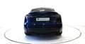 Tesla Model Y Long Range Dual Motor AWD * PELLE * Blau - thumbnail 4