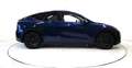 Tesla Model Y Long Range Dual Motor AWD * PELLE * Blau - thumbnail 44