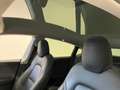 Tesla Model Y Long Range Dual Motor AWD * PELLE * Blau - thumbnail 13