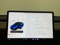 Tesla Model Y Long Range Dual Motor AWD * PELLE * Blau - thumbnail 20
