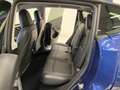 Tesla Model Y Long Range Dual Motor AWD * PELLE * Blau - thumbnail 7