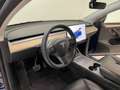 Tesla Model Y Long Range Dual Motor AWD * PELLE * Blau - thumbnail 15