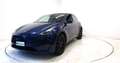Tesla Model Y Long Range Dual Motor AWD * PELLE * Blau - thumbnail 3