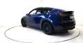 Tesla Model Y Long Range Dual Motor AWD * PELLE * Blau - thumbnail 39