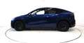 Tesla Model Y Long Range Dual Motor AWD * PELLE * Blau - thumbnail 34