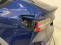 Tesla Model Y Long Range Dual Motor AWD * PELLE * Blau - thumbnail 33