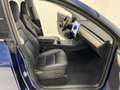 Tesla Model Y Long Range Dual Motor AWD * PELLE * Blau - thumbnail 41