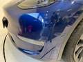 Tesla Model Y Long Range Dual Motor AWD * PELLE * Blau - thumbnail 30