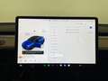Tesla Model Y Long Range Dual Motor AWD * PELLE * Blau - thumbnail 27