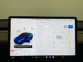 Tesla Model Y Long Range Dual Motor AWD * PELLE * Blau - thumbnail 19
