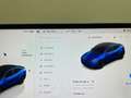 Tesla Model Y Long Range Dual Motor AWD * PELLE * Blau - thumbnail 5