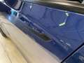 Tesla Model Y Long Range Dual Motor AWD * PELLE * Blau - thumbnail 36