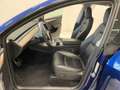 Tesla Model Y Long Range Dual Motor AWD * PELLE * Blau - thumbnail 6