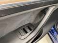 Tesla Model Y Long Range Dual Motor AWD * PELLE * Blau - thumbnail 43
