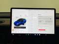 Tesla Model Y Long Range Dual Motor AWD * PELLE * Blau - thumbnail 21