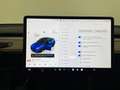 Tesla Model Y Long Range Dual Motor AWD * PELLE * Blau - thumbnail 25