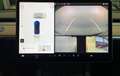 Tesla Model Y Long Range Dual Motor AWD * PELLE * Blau - thumbnail 12