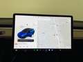 Tesla Model Y Long Range Dual Motor AWD * PELLE * Blau - thumbnail 11