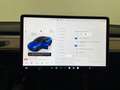 Tesla Model Y Long Range Dual Motor AWD * PELLE * Blau - thumbnail 26
