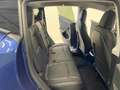 Tesla Model Y Long Range Dual Motor AWD * PELLE * Blau - thumbnail 40