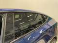 Tesla Model Y Long Range Dual Motor AWD * PELLE * Blau - thumbnail 35