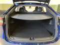Tesla Model Y Long Range Dual Motor AWD * PELLE * Blau - thumbnail 38