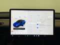 Tesla Model Y Long Range Dual Motor AWD * PELLE * Blau - thumbnail 23