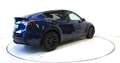 Tesla Model Y Long Range Dual Motor AWD * PELLE * Blau - thumbnail 42