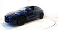 Tesla Model Y Long Range Dual Motor AWD * PELLE * Blau - thumbnail 32