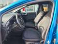 Ford Puma 1.0 EcoBoost Hybrid 125 CV S&S ST-Line Blu/Azzurro - thumbnail 9